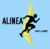ALINEA HEALTH & SPORT